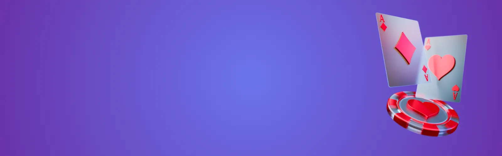 BookofRaDeluxe6