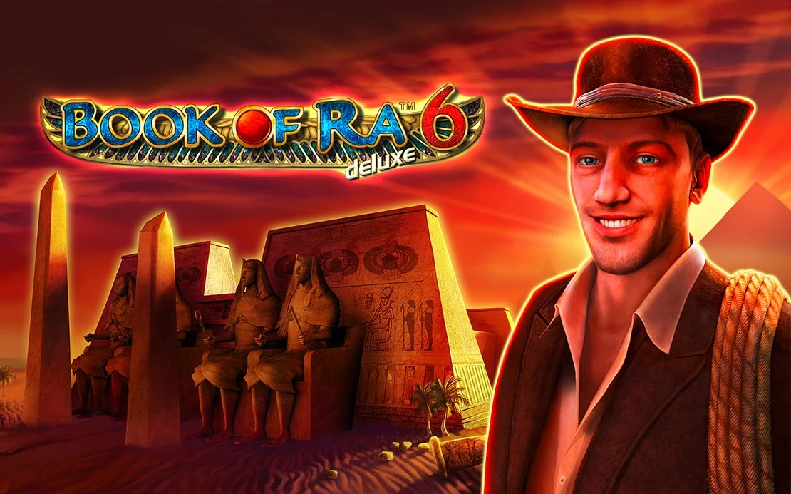 BookofRaDeluxe6